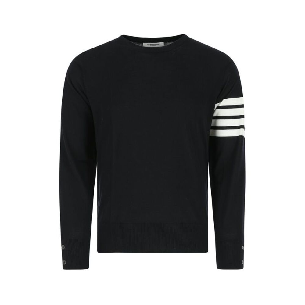 Thom Browne Men Maglia